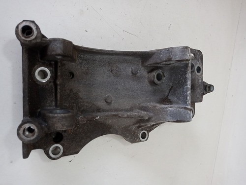 Suporte Do Alternador Peugeot 307/408 C4/xsarapicasso