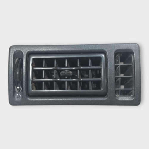 Difusor De Ar Lateral Direito Gm Monza 82 A 1996