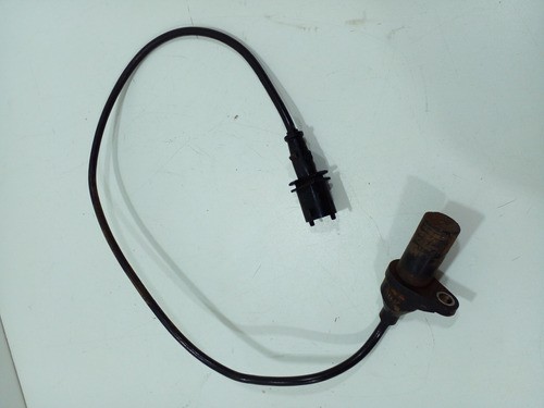 Sensor Rotação Vw Bora/golf 2008 0261210 (m)