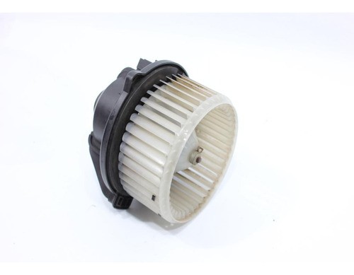 Motor Ventilador Ar Forçado Range Rover 10/13 Usado (836)