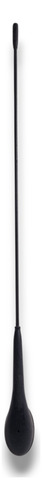 Antena De Teto Fiat Palio Fire 2001 A 2012 Original