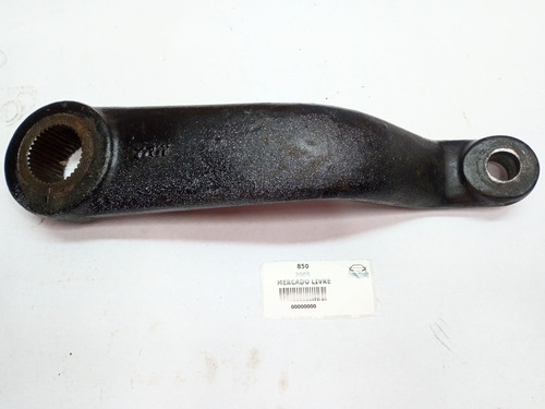 Braço Pitman Vw 850 2005