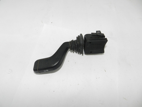 Comando Chave Seta Gm Astra 2001 A 2005 9056099012263700