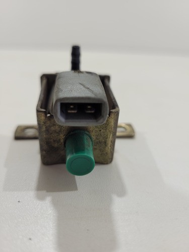 Valvula Solenoide Gm Corsa 1.0 8v 72097516 (r)