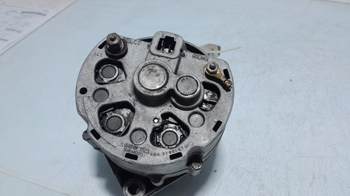  Alternador Motor Perkins D20 D60 Q20b 4236 6357 Arno 