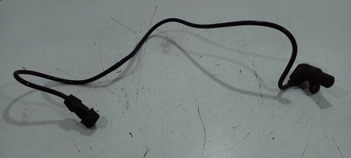 Sensor Rotação Gm Blazer S10 Vectra Zafira 93384389 (r)