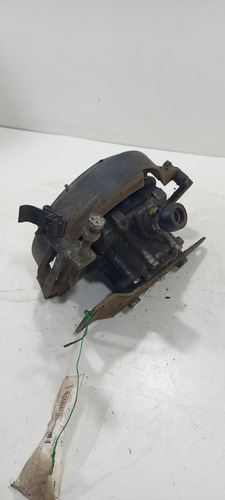 Bomba Direção Hidráulica Fiat Tipo 1995 (m)