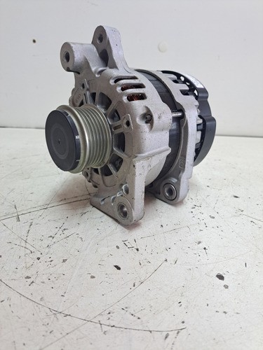 Alternador Hyundai Hb20 1.0 3cc Turbo 2023