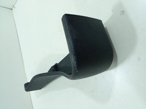 Porta Treco Traseiro Esquerdo Peugeot 206 9629338377 (m)