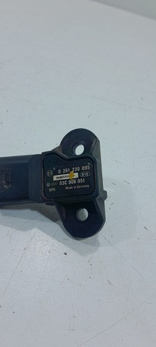 Sensor Map Volkswagen Fox 1.0 Gol G4 G5 0261230095 (vj)