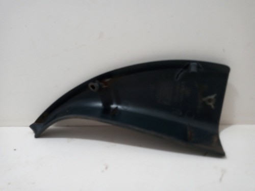 Acabamento Interno Retrovisor L/d Renault Scenic Original