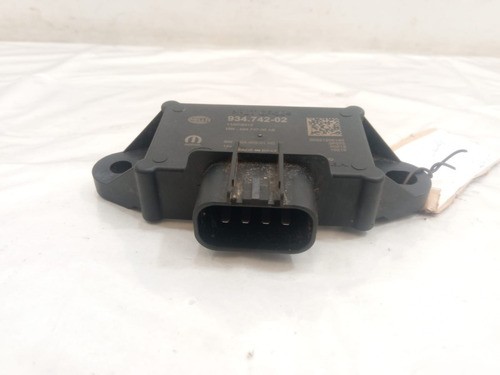 Sensor De Temperatura Jeep Compass 2020