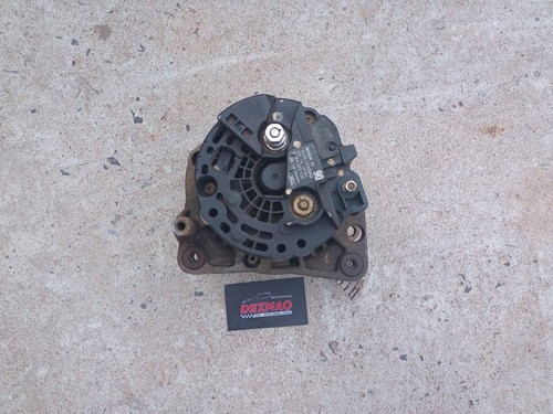 Alternador Ranger 3.0 Original