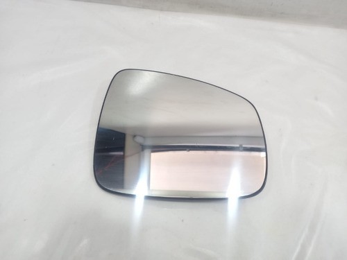 Espelho Do Retrovisor Renault Logan 2021