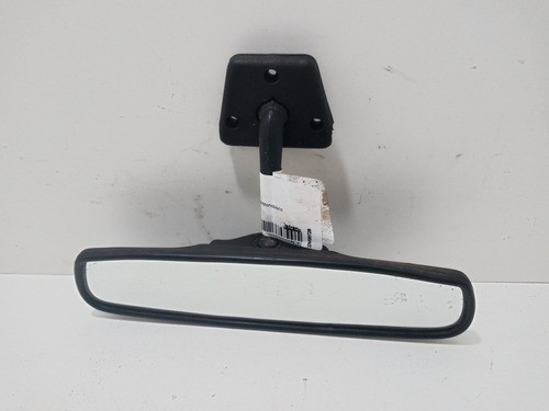 Espelho Retrovisor Interno Chevrolet Opala Chevette Original