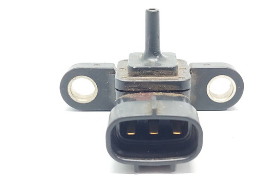Sensor Map Pressão Turbina Hilux 2.5 3.0 3.3 Cód. 8942171020