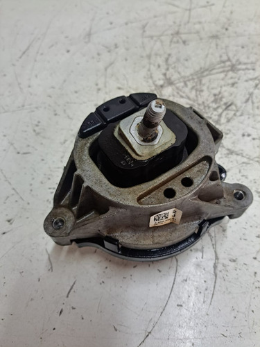 Coxim Motor Direito Bmw 320i 328i 2.0 Turbo 2014 2015 2016