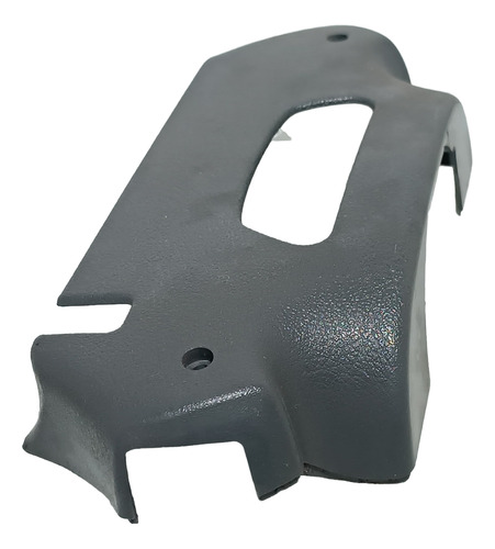 Moldura Superior Coluna Direçao Sprinter 2001 2011