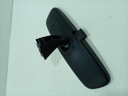 Espelho Retrovisor Interno Ford Focus 2012 A080414 (m)