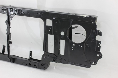 Painel Frontal F-1000 93/95 (832)