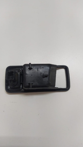 Comando Vidro Traseiro Esquerdo Ford Focus 3m51226a37afw