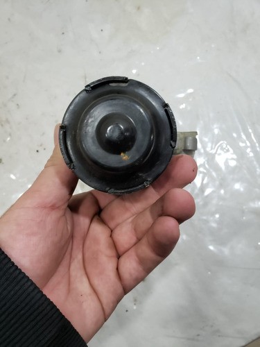 Motor Limpador Traseiro Para Brisa Fiat Palio Fire 2011 2012