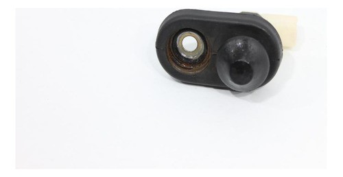 Interruptor Porta Hilux 05/15 Usado (012)