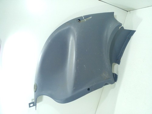 Forro De Porta Tras. Esq. Ford Ka 1998 97kbb31013 (m)