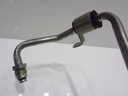 Mangueira Pressão Direção Hidráulica Renaul Duster 1.6 2014 