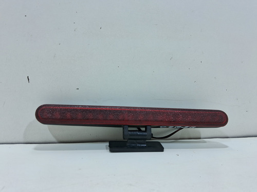 Brake Light 12 Leds Corsa 2002 Cxc37 (av)