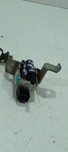 Válvula Solenoide Hyundai Hb20 394602b200 (r)