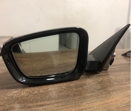 Retrovisor Esquerdo Bmw 540i 2017/2018