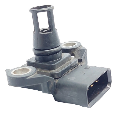 Sensor Map Toyota Prius 1.8 Ano 2010 A 2015 Cód. 8942147010