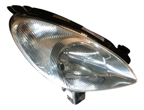 Farol Direito Citroen Xsara Picasso 2003 2004