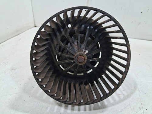 Motor De Ventilação Interna Peugeot 307 (a) Cxf28