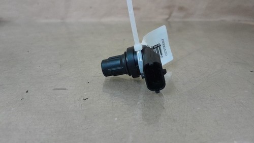 Sensor Fase Ducato 2.8 Bosch 0281002667