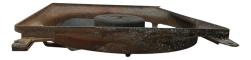 Defletor Ventoinha Gm Astra Vectra 1994 A 2000 (ap)