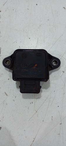 Sensor Tps Gm Astra Blazer S10 2.0 2.4 0280122001 (r)