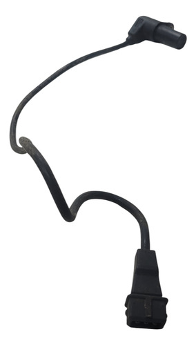 Sensor Rotação Gm Corsa Montana/ 2003 (al) Adl Cxa 495