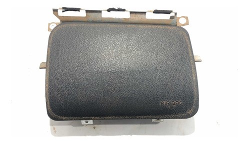 Bolsa Airbag Passageiro Painel Renault Clio 484211302833