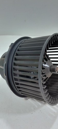 Ventilador Ar Forçado Ford Focus 2013 (vj)