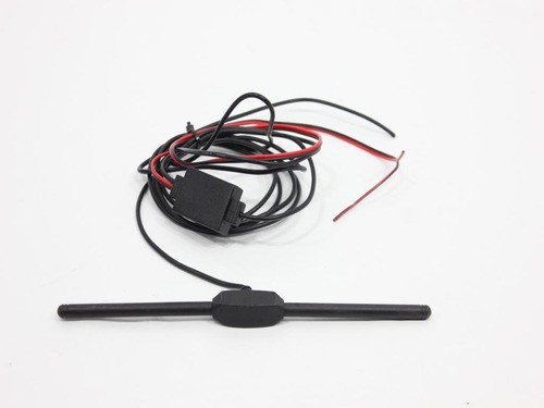 Antena Interna Rádio Jeep Renegade 15/22 Usado (628)