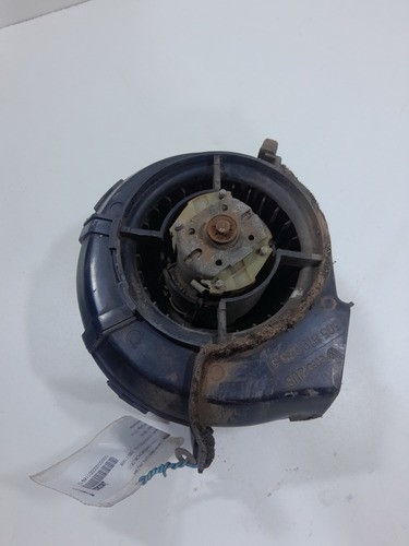 Motor Ventilação Vw Gol Voyage Parati 3058190253 (vj)