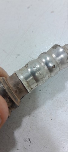 Sonda Lambda Pre Hyundai Ix35 2.0 Gasolina 392102g600 (vj)