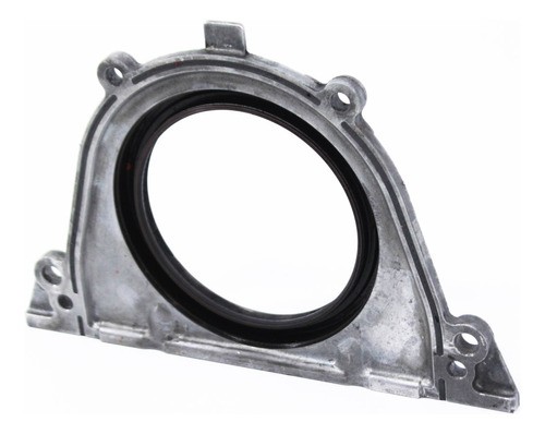 Flange Retentor Virabrequim Nissan Frontier-395