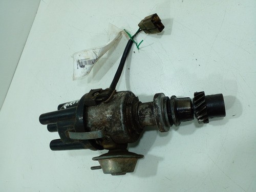 Distribuidor Motor Vw Passat Village 1984 (m)