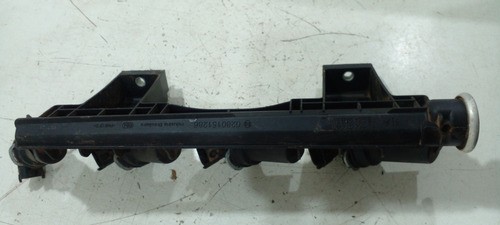 Flauta Injetora Peugeot 208 Citroen C3 1.6 16v 9808427680(r)