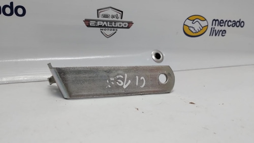 Suporte Buzina Corneta Gol Parati Saveiro 96/13 377951221c