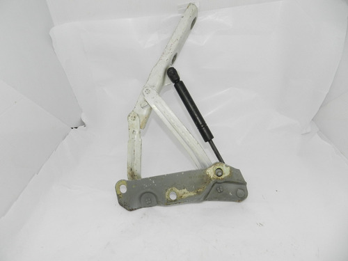 Dobradiça Capô Lado Direito Gm Vectra 1997 A 2005 90508956