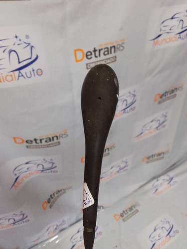 Antena Radio Teto Fiat Palio  12922